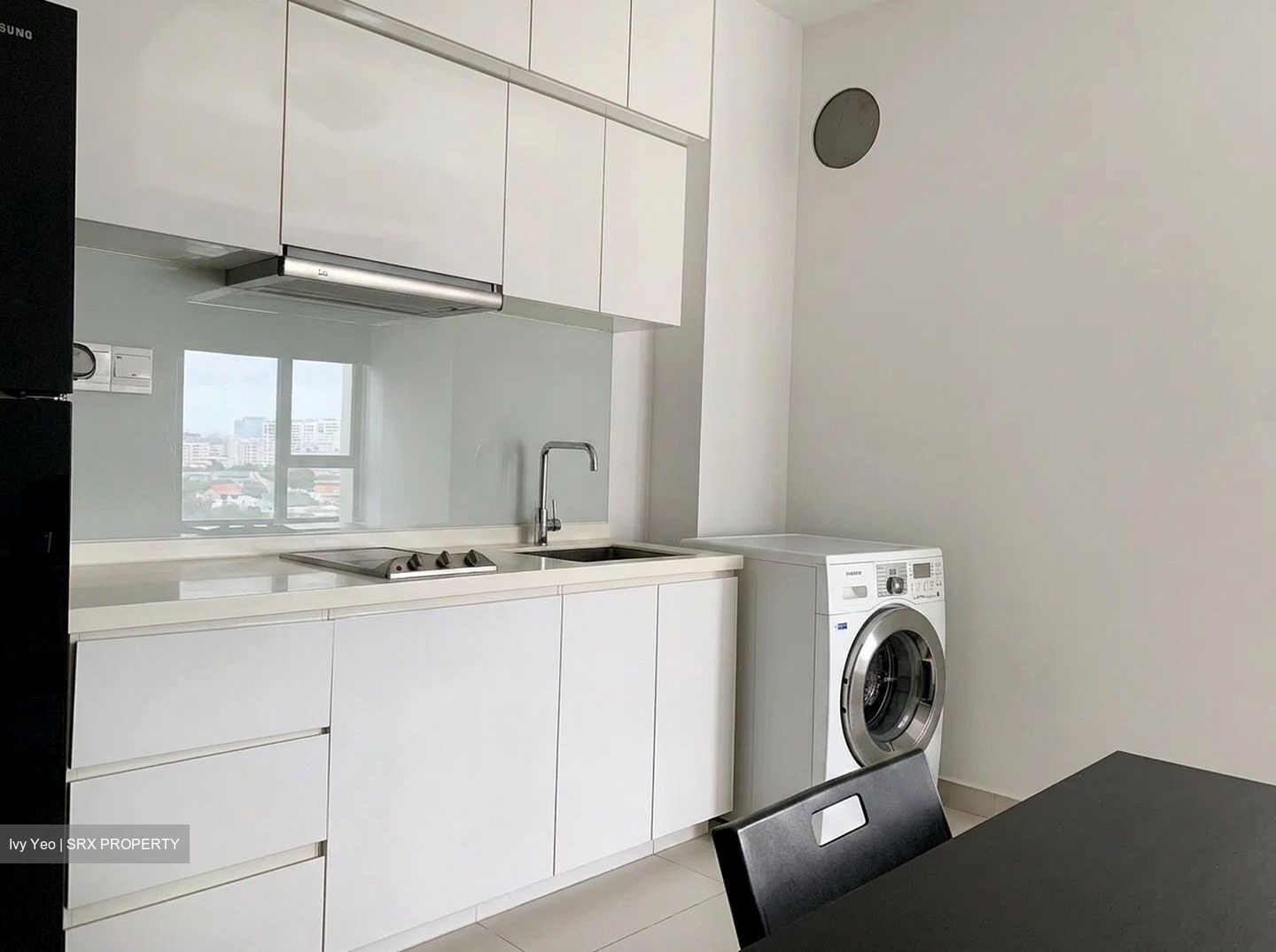 The Silver Fir (D15), Apartment #614102361